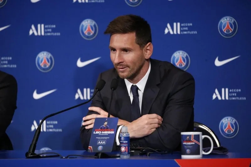 موعد مباراة الأهلي السعودي في دوري أبطال آسيا