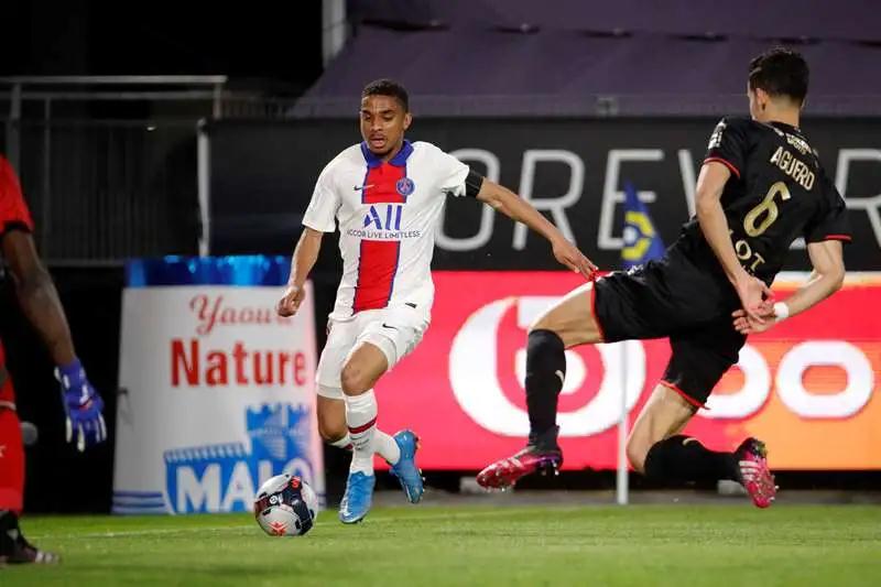 مباراة المغرب ومصر في تصفيات كأس العالم تحت 20 سنةمواجهة نارية تتحدى التوقعات