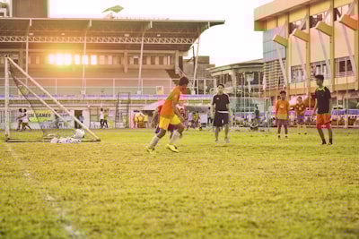 أكد بلماضيمواجهتا الكاميرون هما الأهم في مسيرتي كلاعب ومدرب